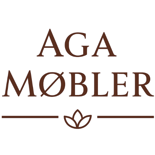 Aga Møbler