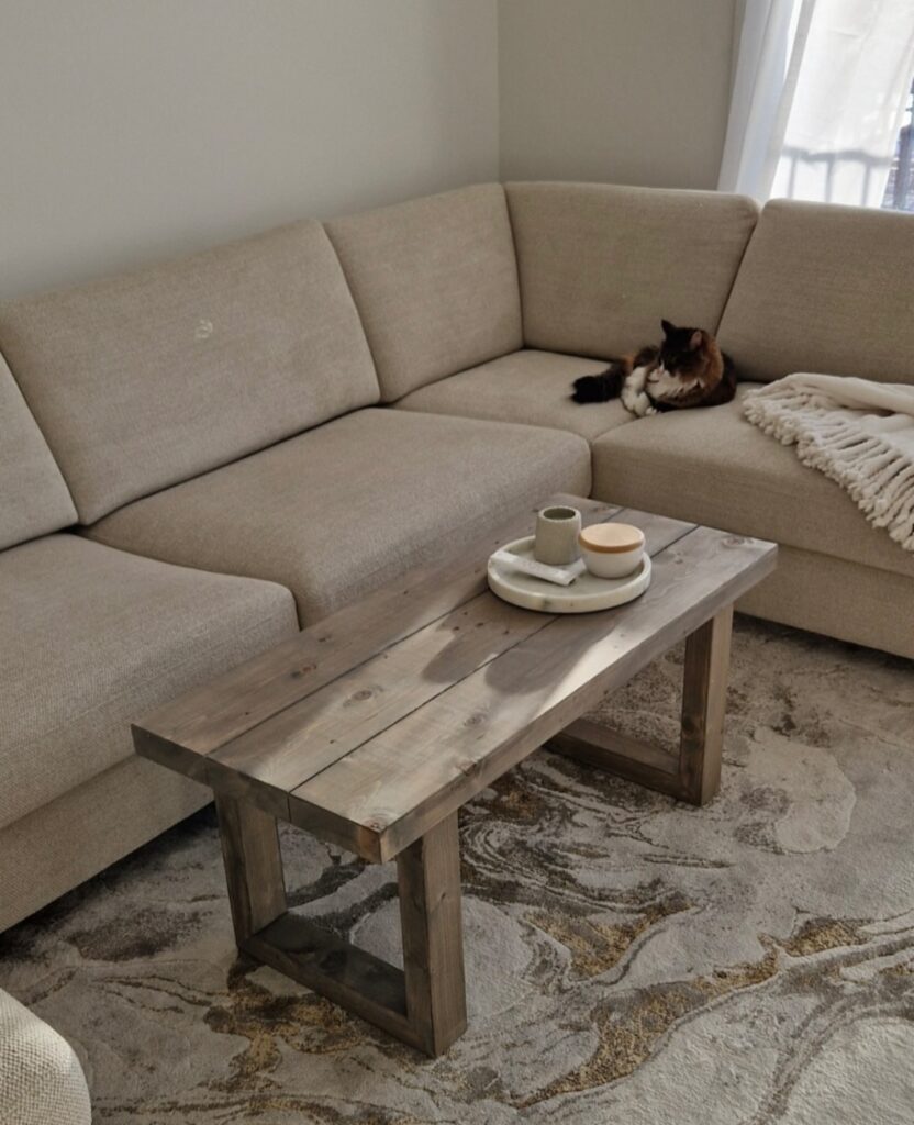 Sofabrod
