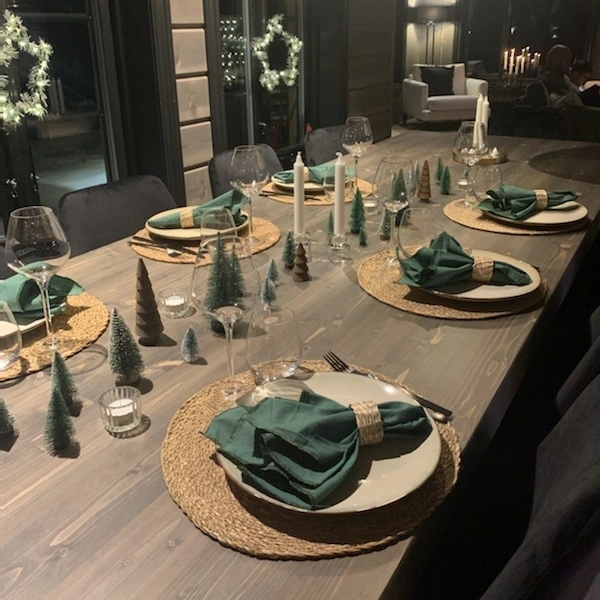 IMG 20221229 183014 734