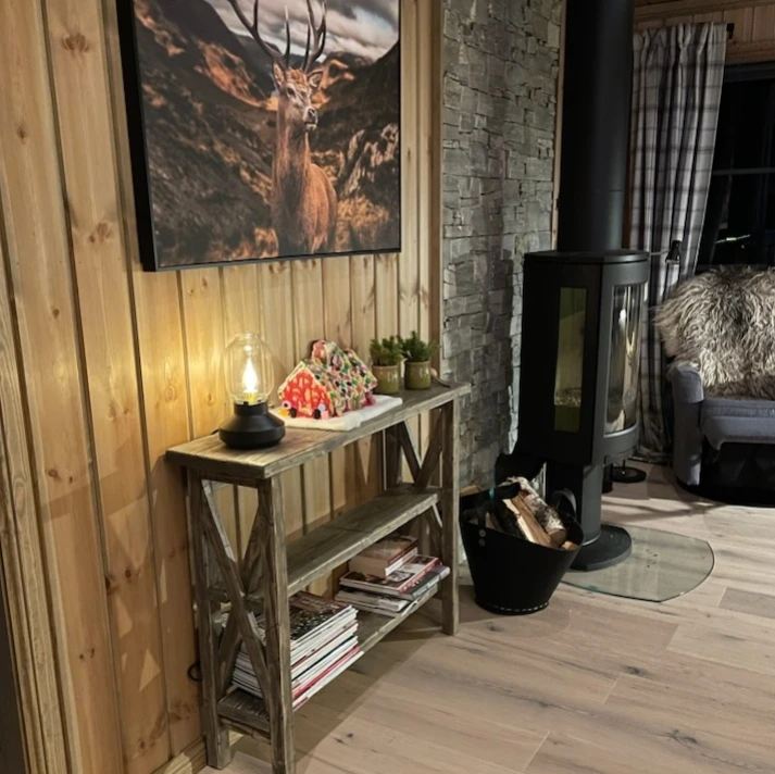 IMG 20221224 085536 888