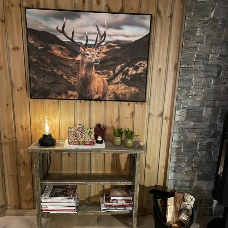 IMG 20221224 085537 006