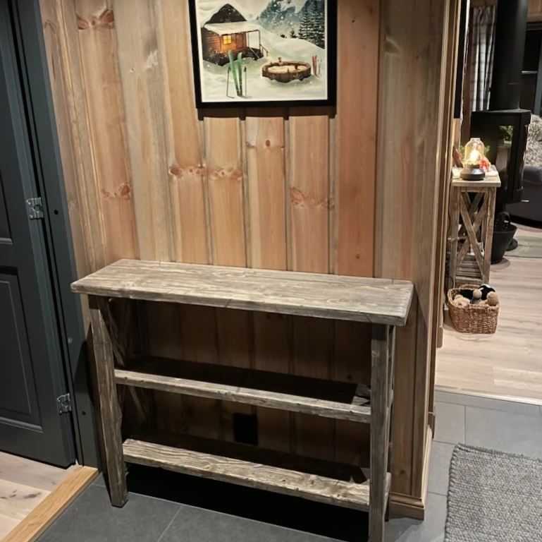 IMG 20221224 085537 064