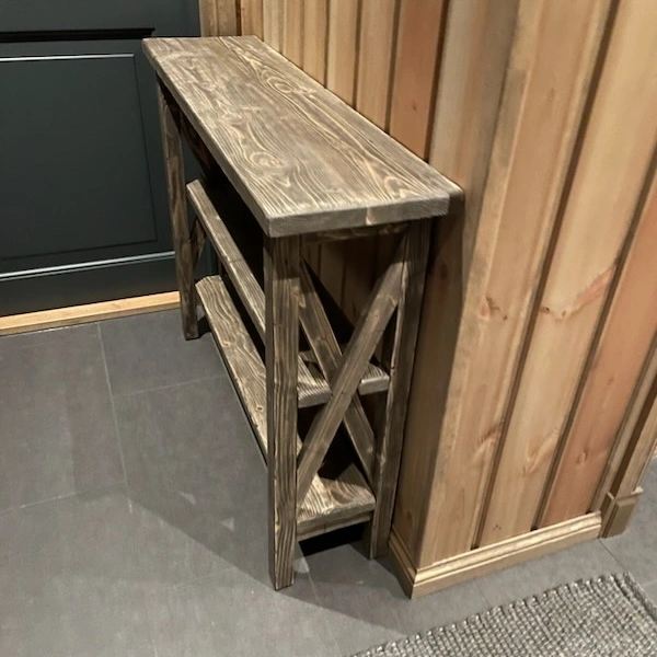 IMG 20221224 085537 130