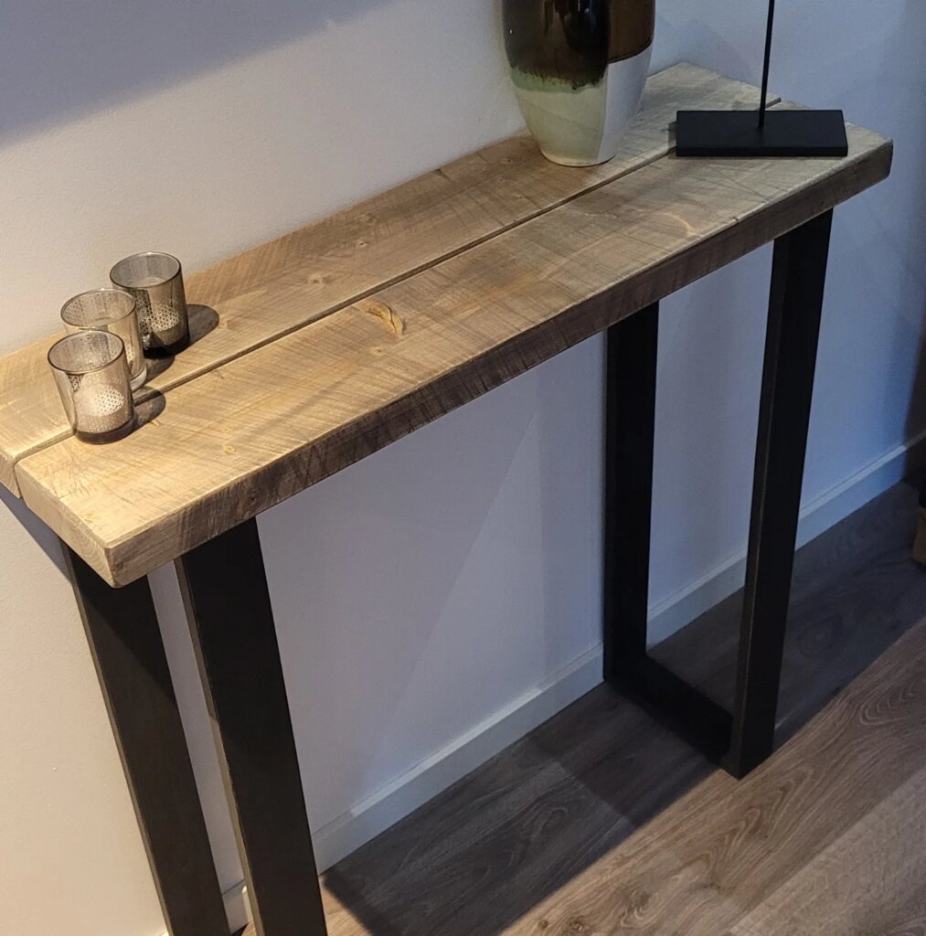 IMG 20220603 223843 048