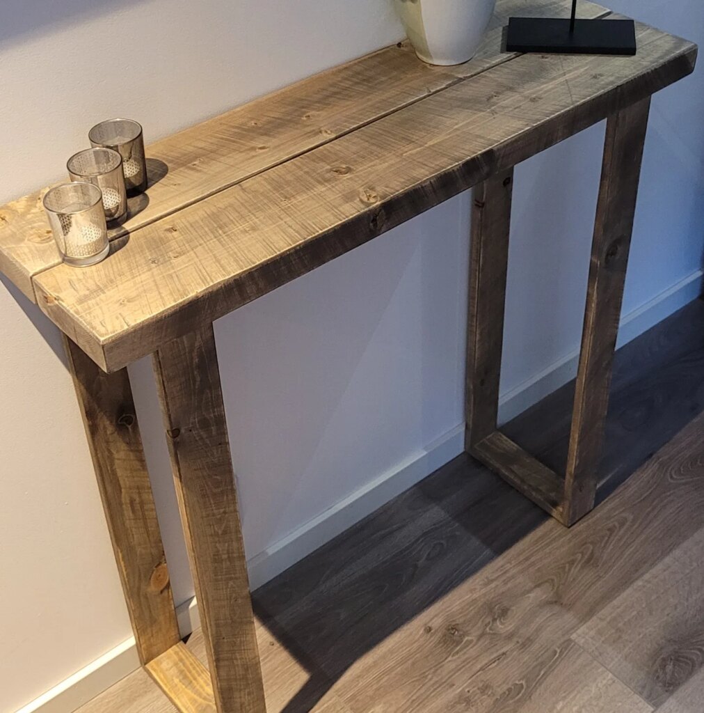 IMG 20220603 223843 123