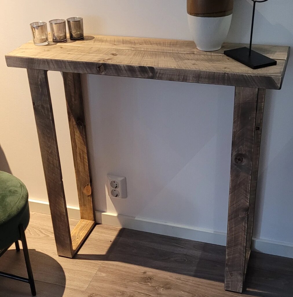 IMG 20220603 223843 195