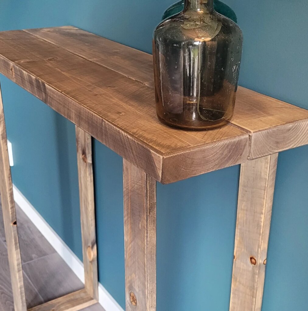 IMG 20220603 223843 246