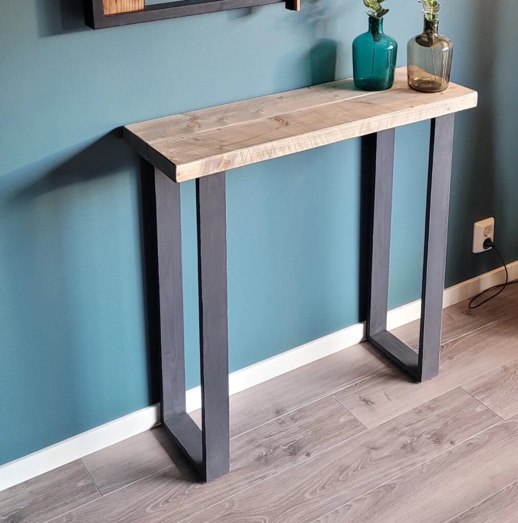 IMG 20220603 223843 287