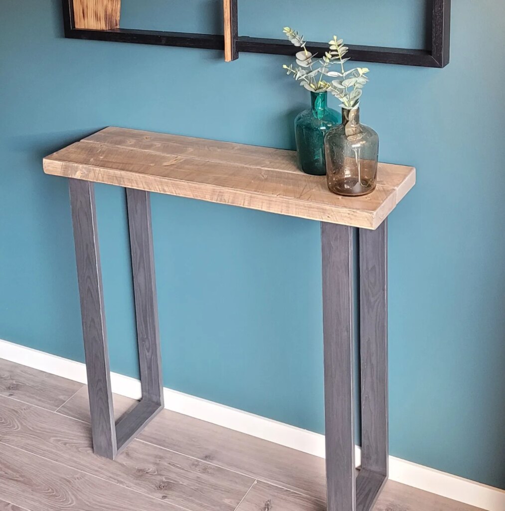 IMG 20220603 223843 342