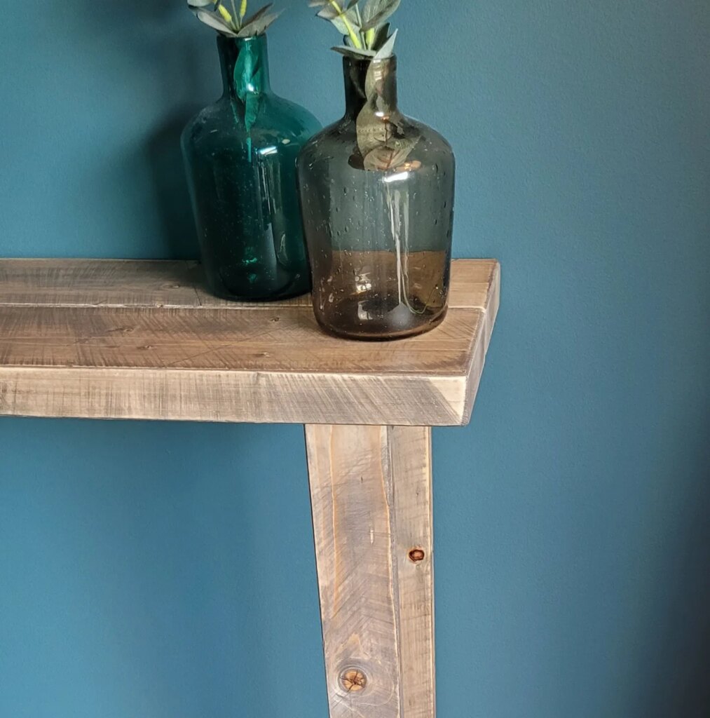 IMG 20220603 223843 396