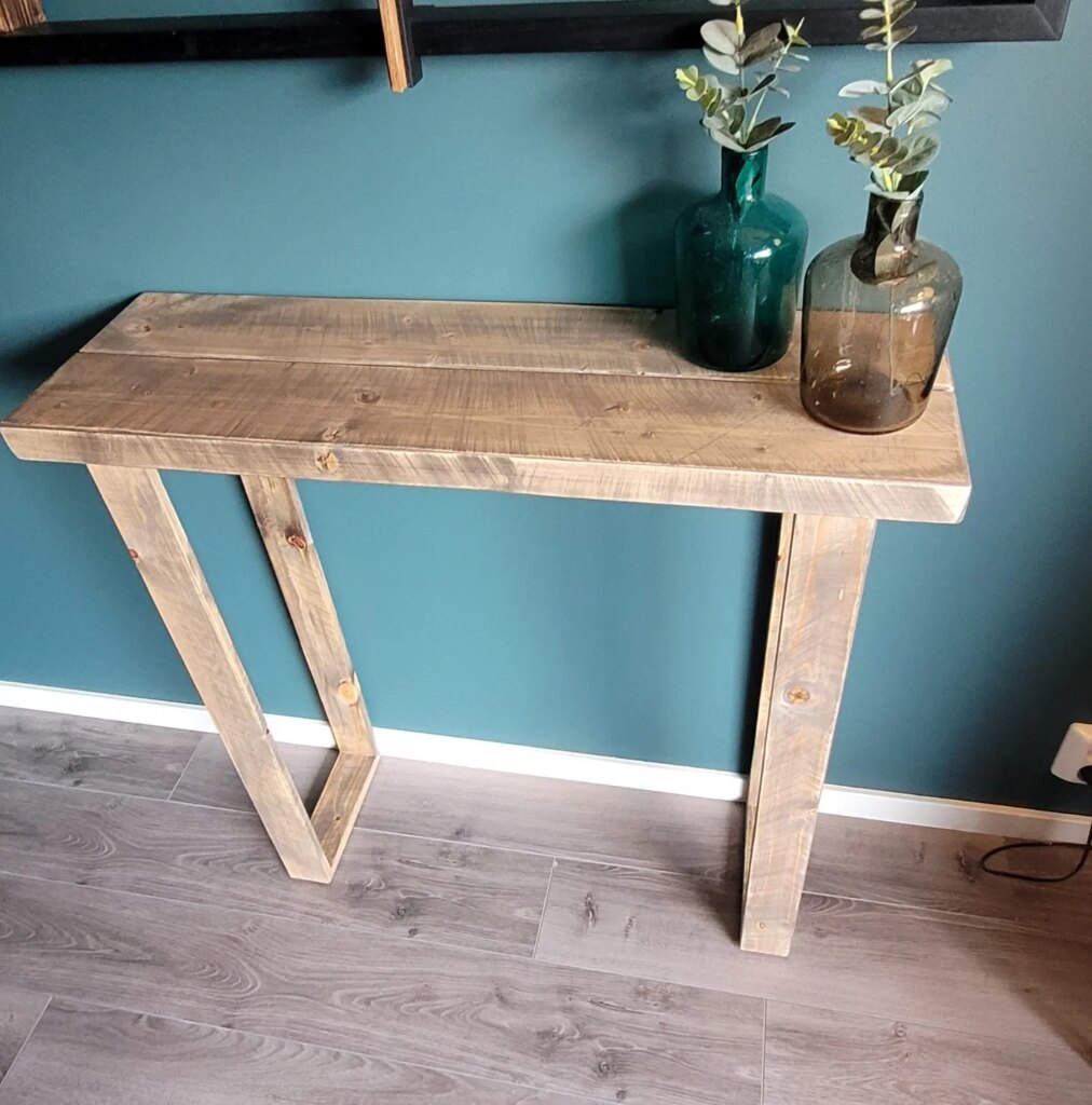 IMG 20220603 223843 420