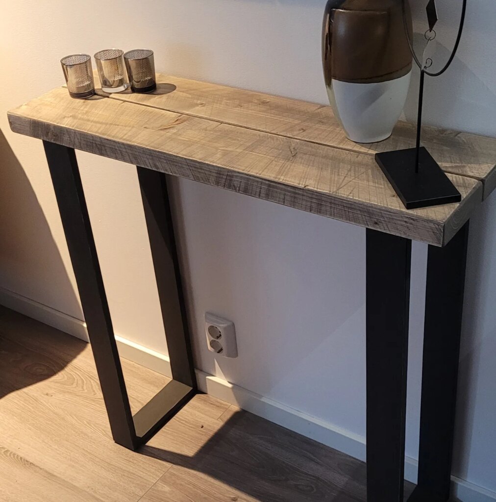 IMG 20220603 223843 452