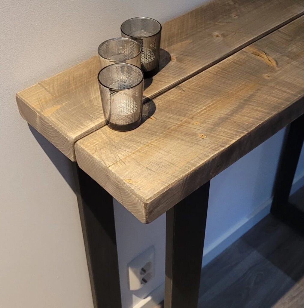 IMG 20220603 223843 490