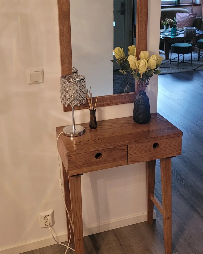 IMG 20220524 213544 685