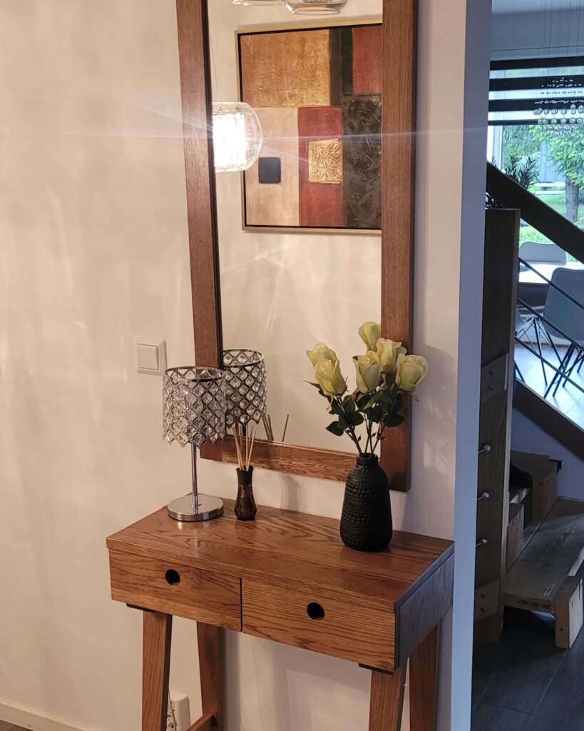 IMG 20220524 213544 749