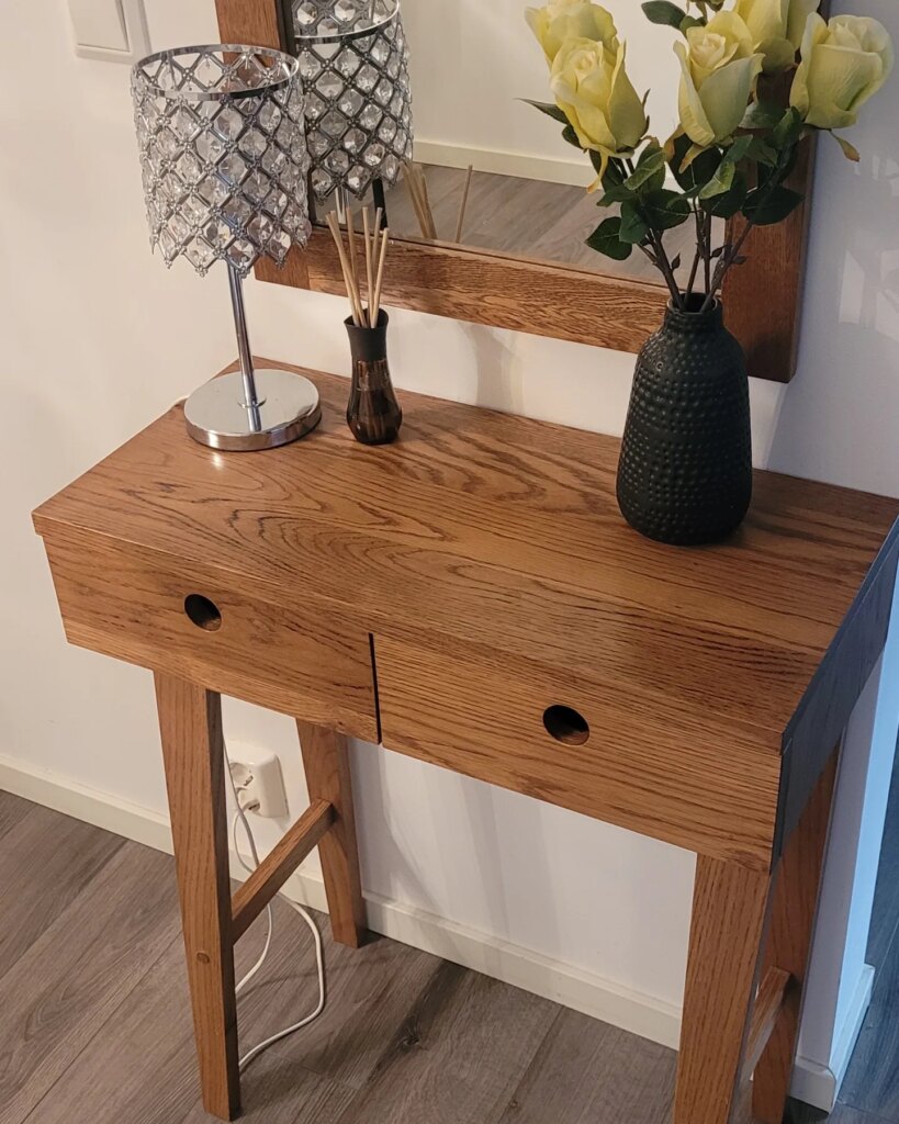 IMG 20220524 213544 819