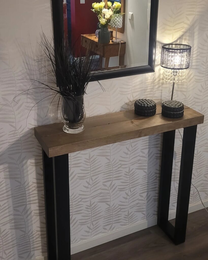 IMG 20220524 213544 345