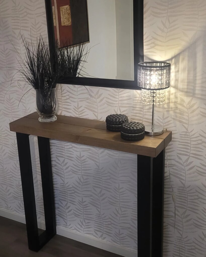 IMG 20220524 213544 457