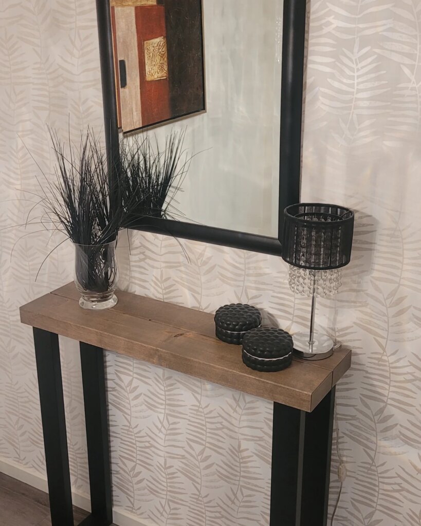 IMG 20220524 213544 509