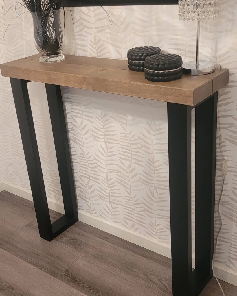 IMG 20220524 213544 561