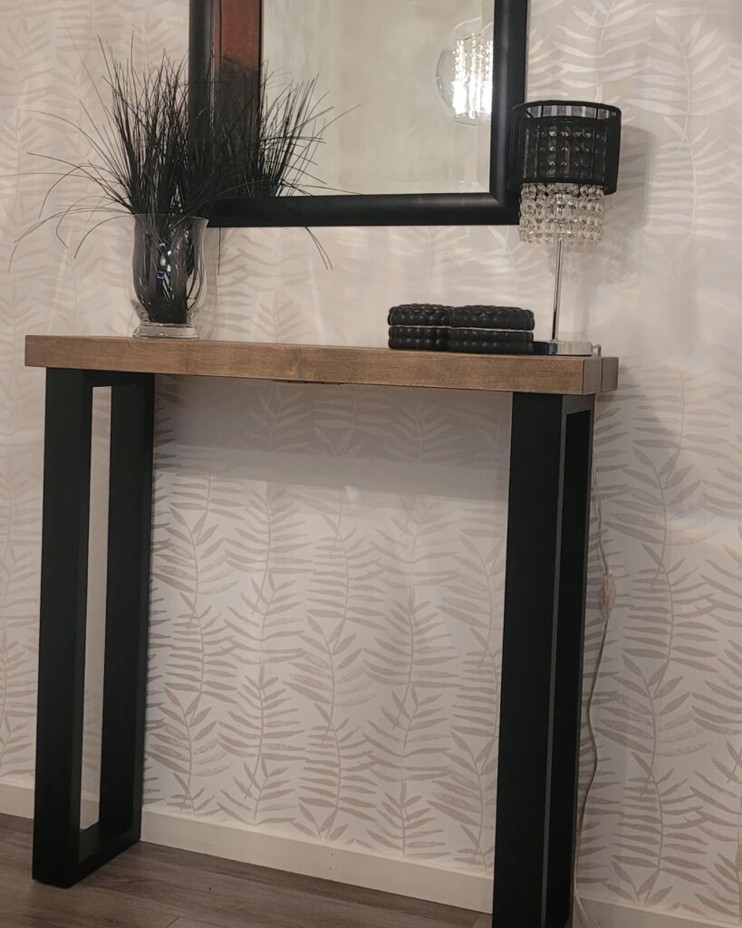 IMG 20220524 213544 601