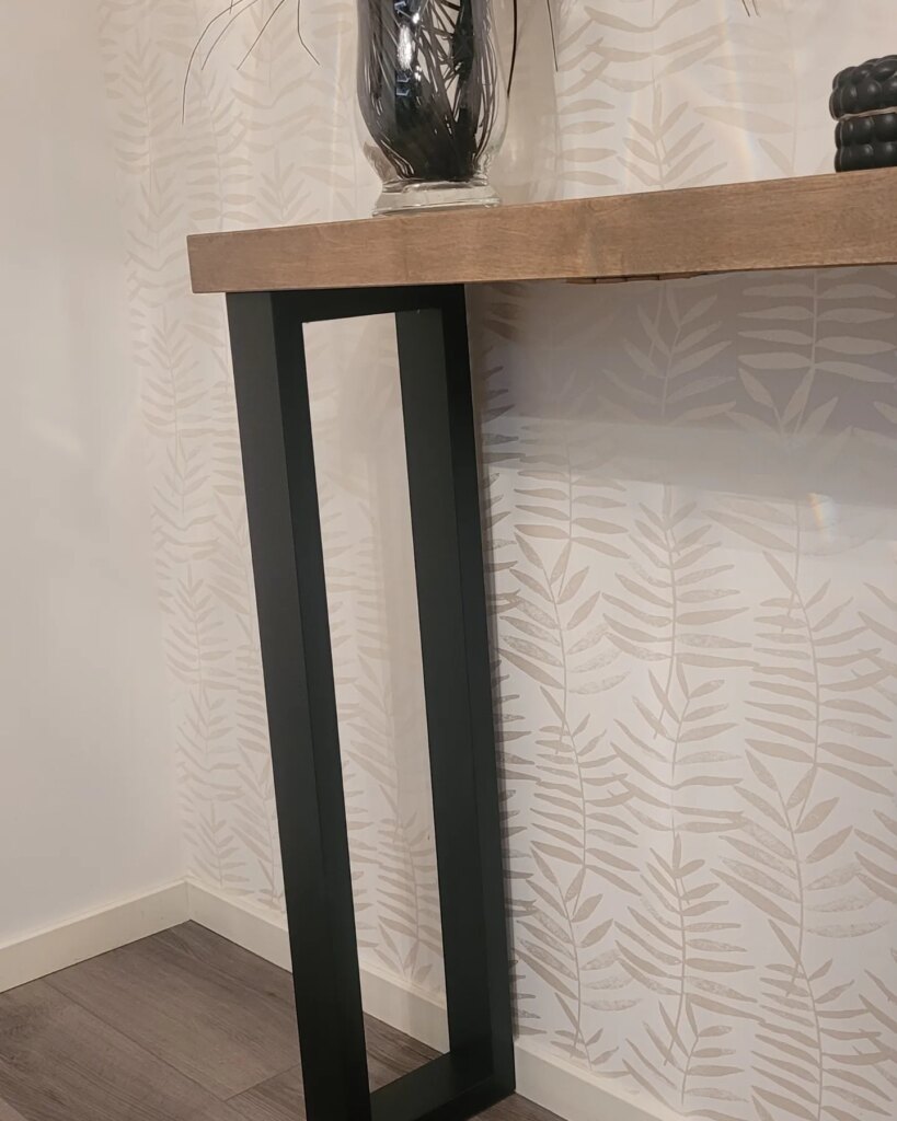 IMG 20220524 213544 641