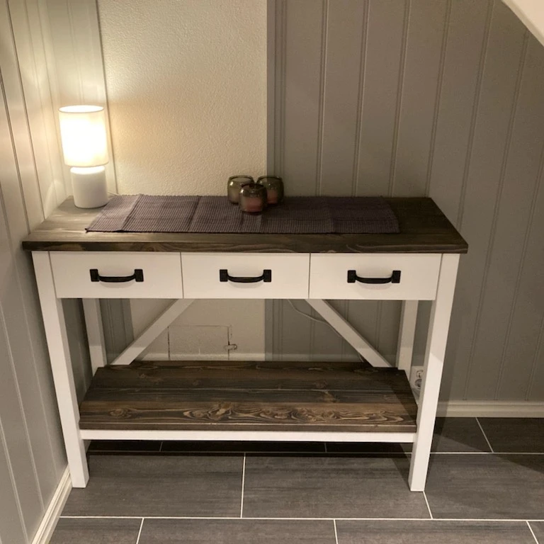 IMG 20220303 195716 068