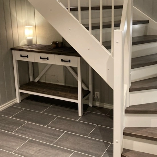 IMG 20220303 195716 178