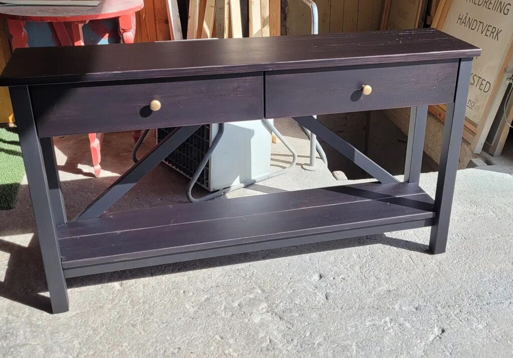 IMG 20210821 072810 135