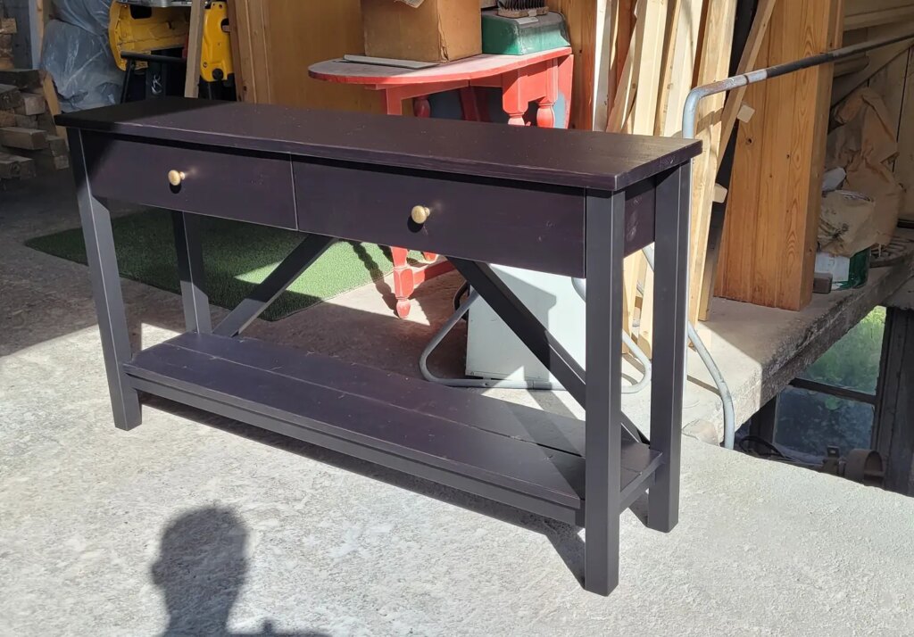 IMG 20210821 072810 184