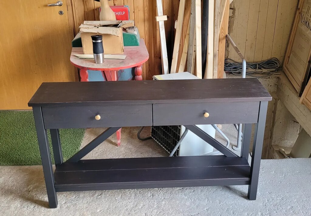 IMG 20210821 072810 228