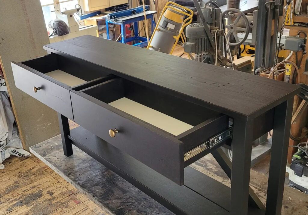 IMG 20210821 072810 350