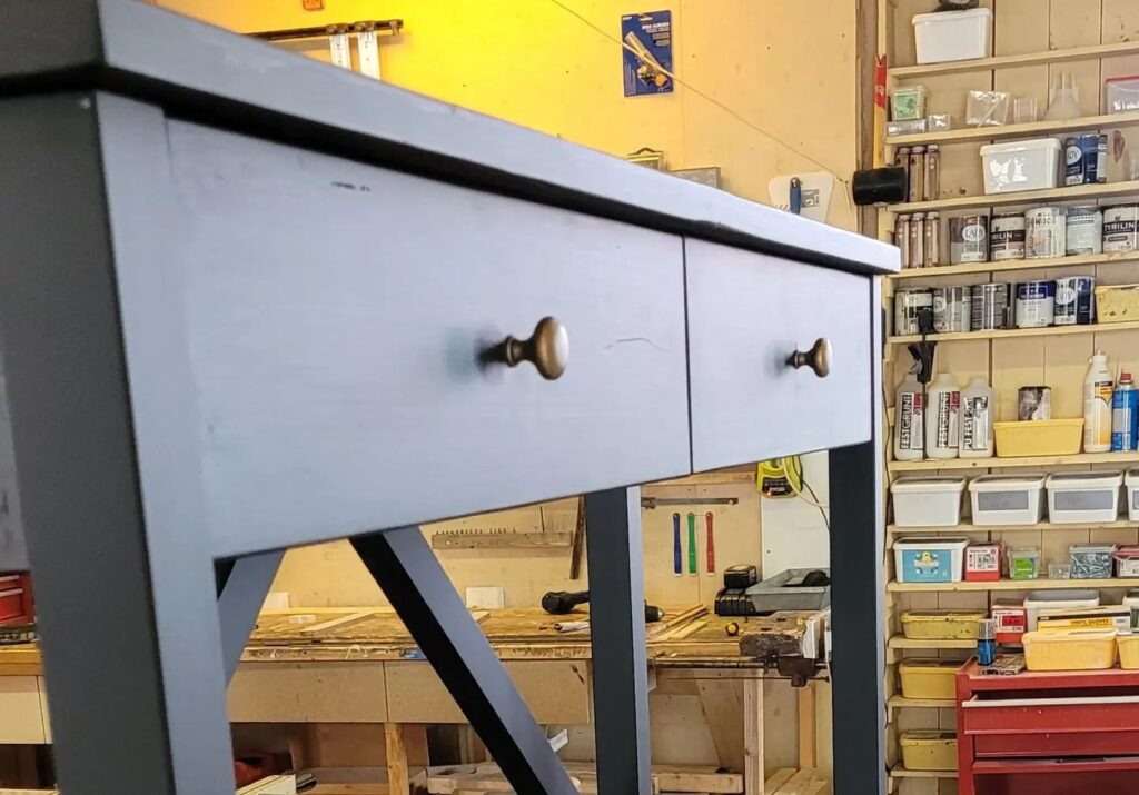 IMG 20210821 072810 431