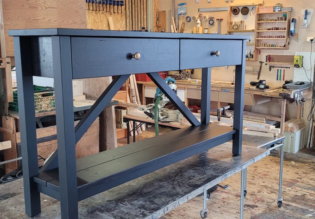 IMG 20210821 072810 480