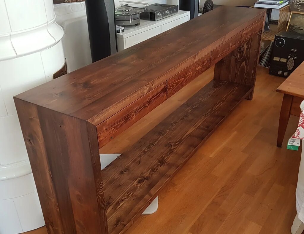 IMG 20210819 231955 070