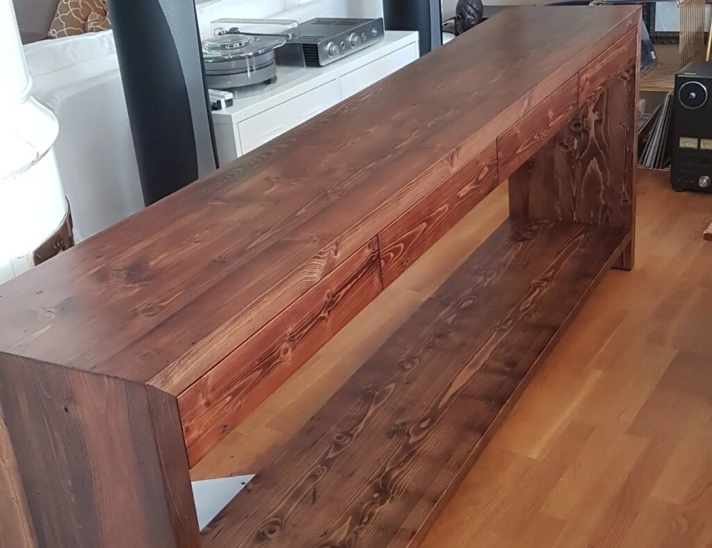 IMG 20210819 231955 254