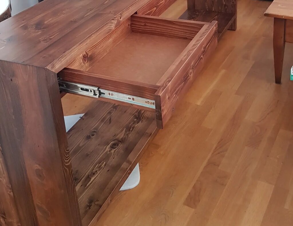 IMG 20210819 231955 296