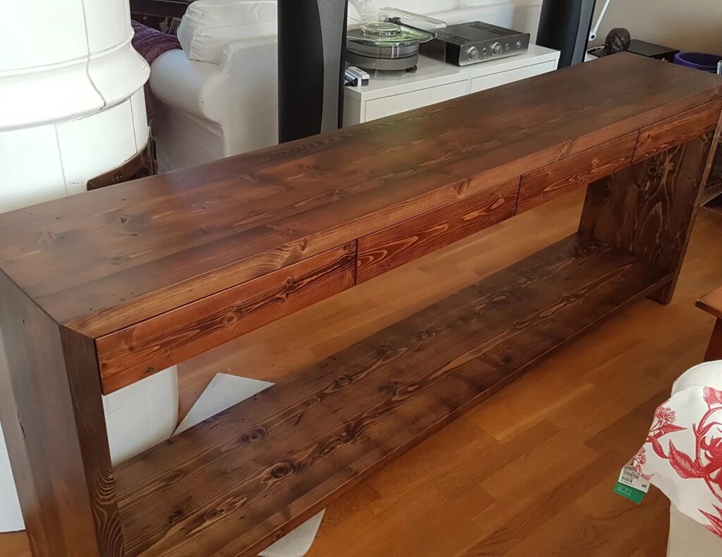 IMG 20210819 231955 335