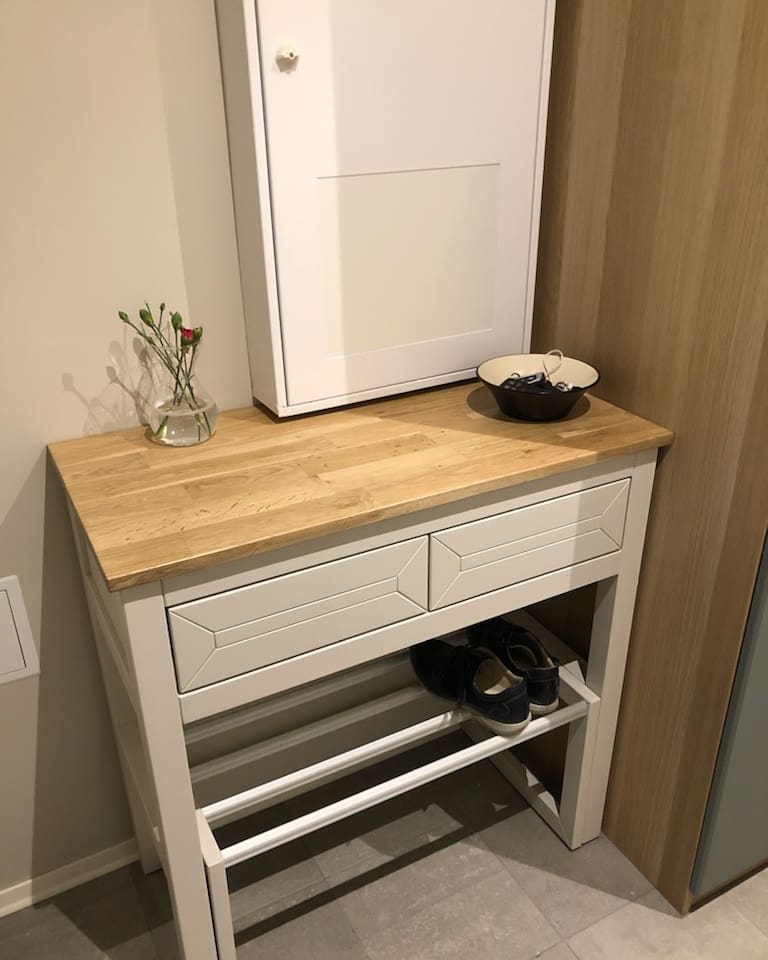 IMG 20210406 222323 653