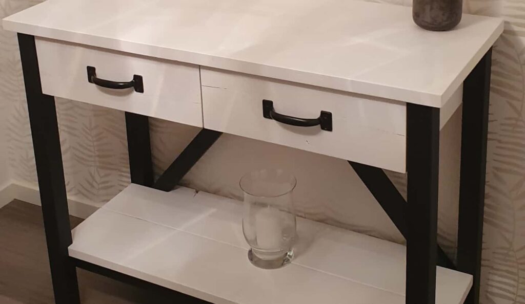 IMG 20200209 092338 485