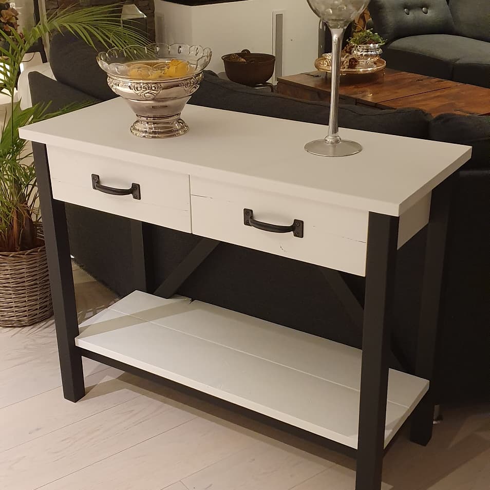 IMG 20200209 202848 721