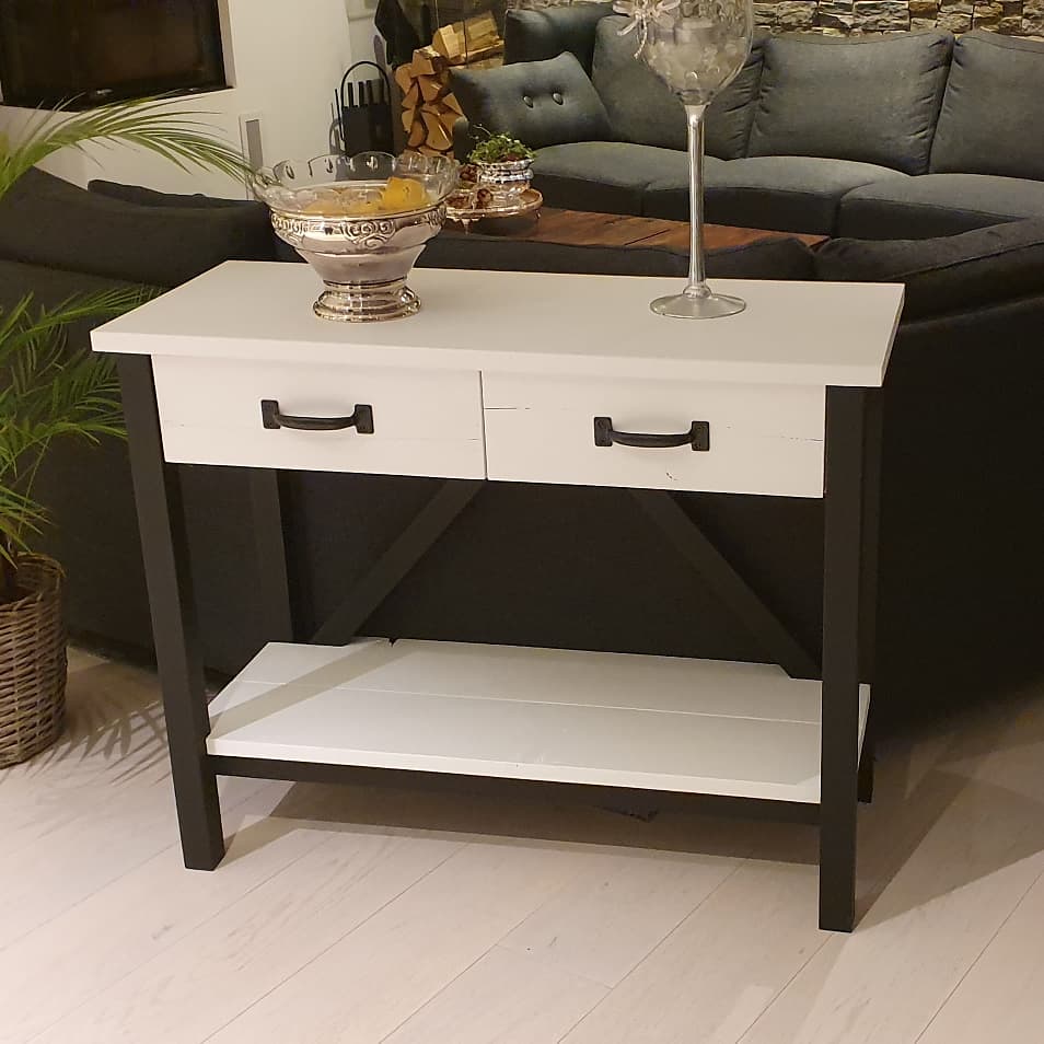 IMG 20200209 202848 727