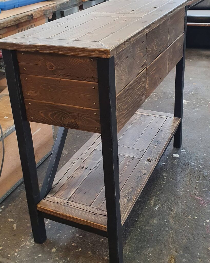 IMG 20200806 213512 079