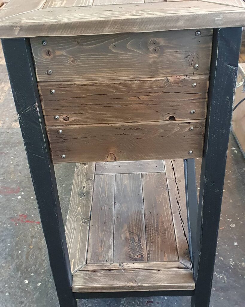 IMG 20200806 213512 080