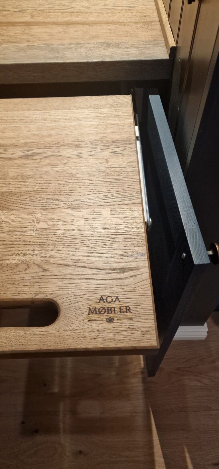 20241009 191057