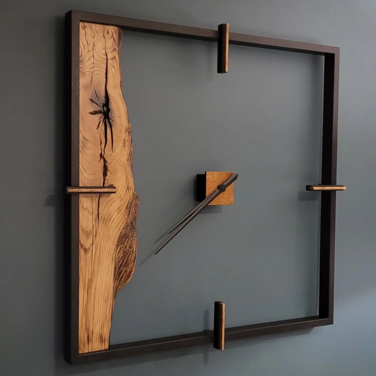 IMG 20220205 200442 293