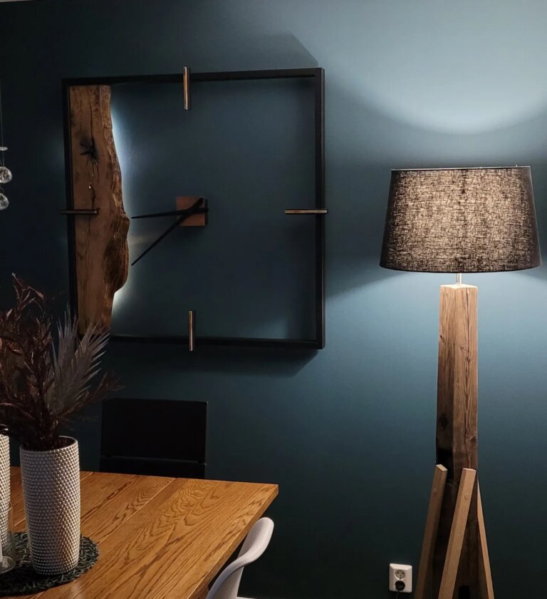 IMG 20220205 204924 779