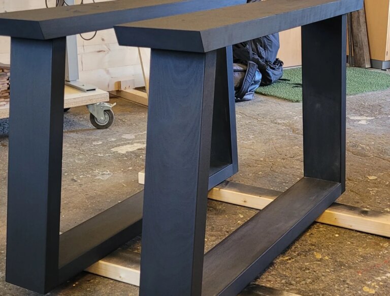 IMG 20220515 223344 152