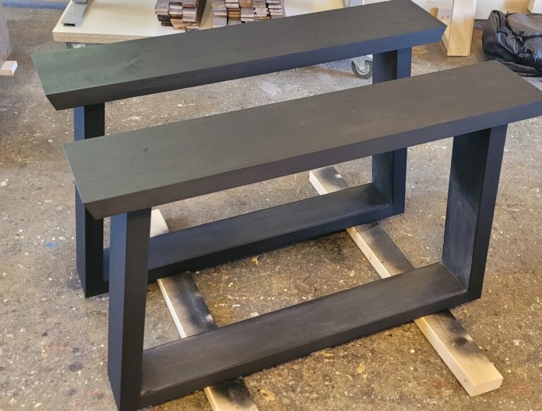 IMG 20220515 223344 180