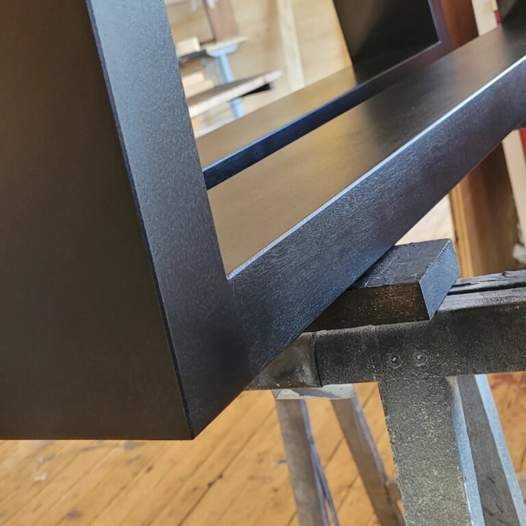 IMG 20220516 200311 237